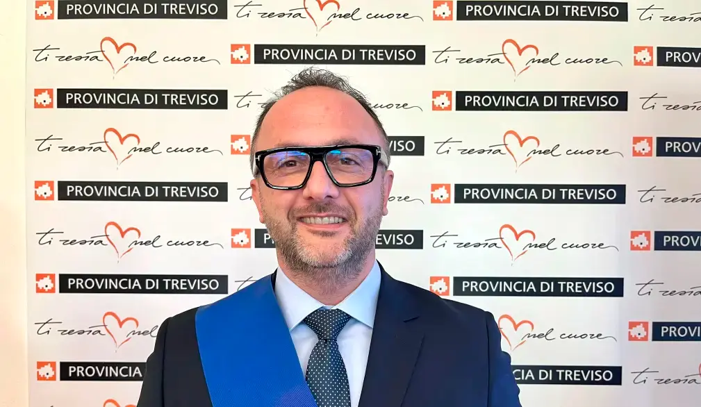 Roncade: si discute sui fondi agli asili