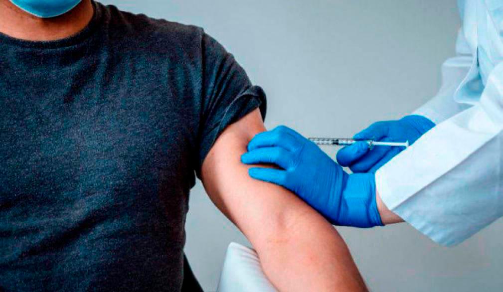 Vaccini antinfluenzali: gratis per tutta la popolazione