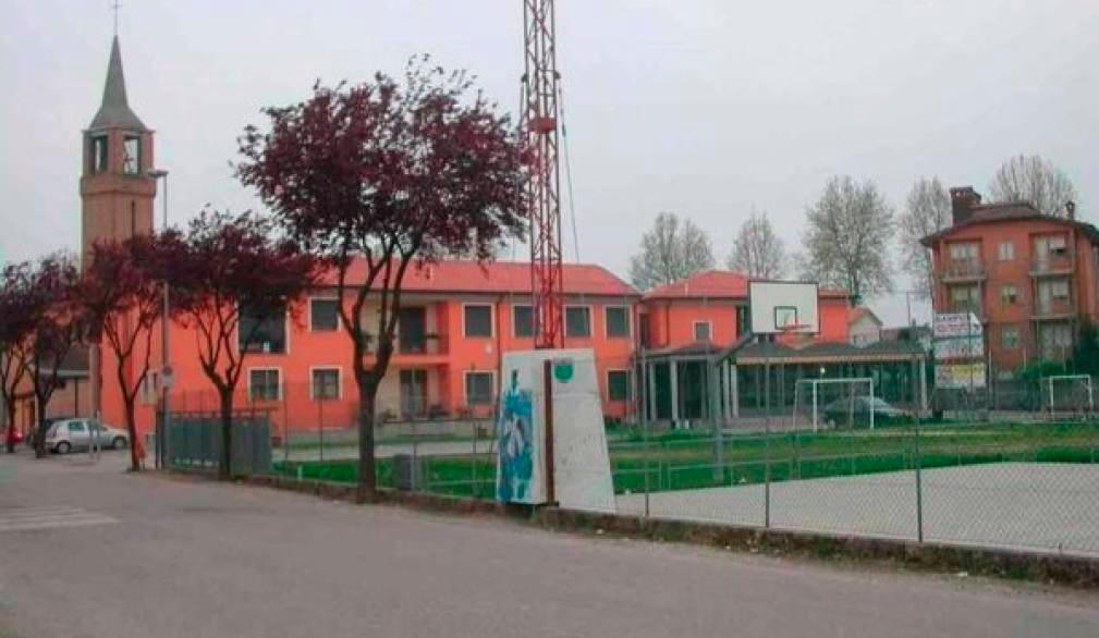 Mussetta: in parrocchia incontri aperti a tutti su varie tematiche