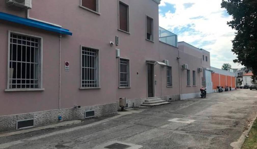 Cappellani del Triveneto: “Carceri rischiano di essere luoghi invisibili ed emarginanti”