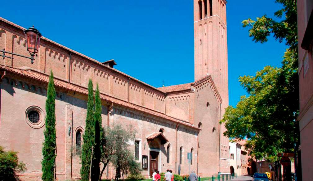 San Francesco: a Treviso venticinque eventi per celebrare gli 800 anni dalla morte