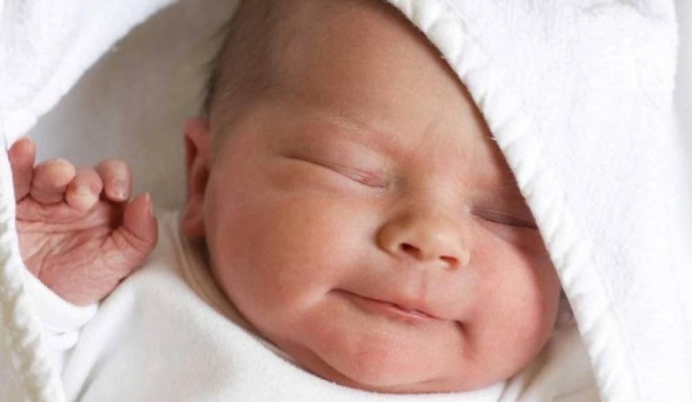 Messaggio Cei, “crisi demografica sia sprone a tutelare vita nascente”