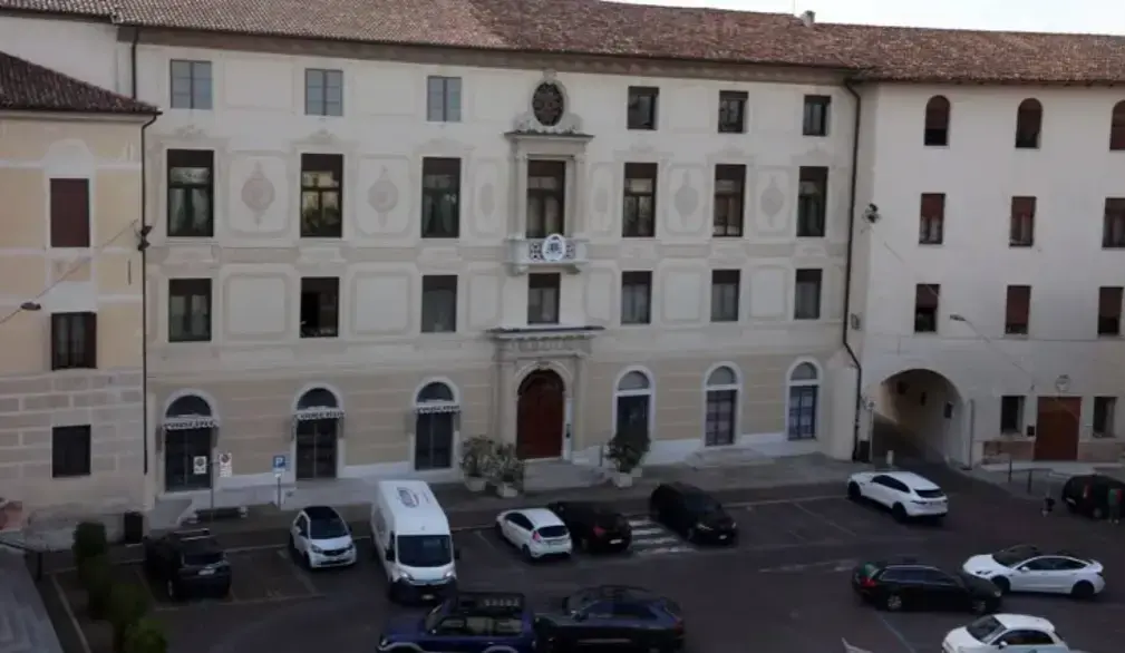 Annunciate nuove nomine in diocesi, interessate diverse realtà diocesane e parrocchie