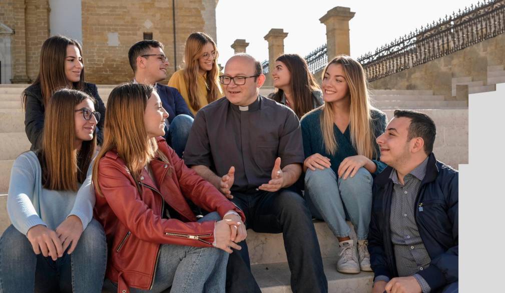 Domenica 21 settembre la Giornata di sensibilizzazione per il sostentamento del clero