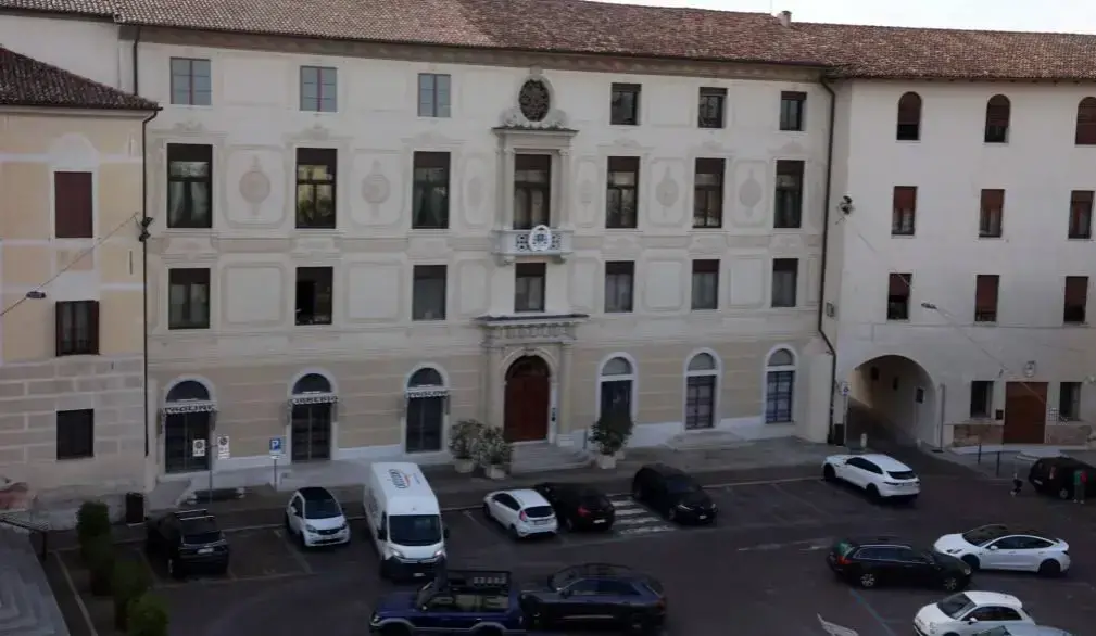 Nomine in diocesi: novità per Ufficio catechistico, Casa del Clero e Centro della famiglia