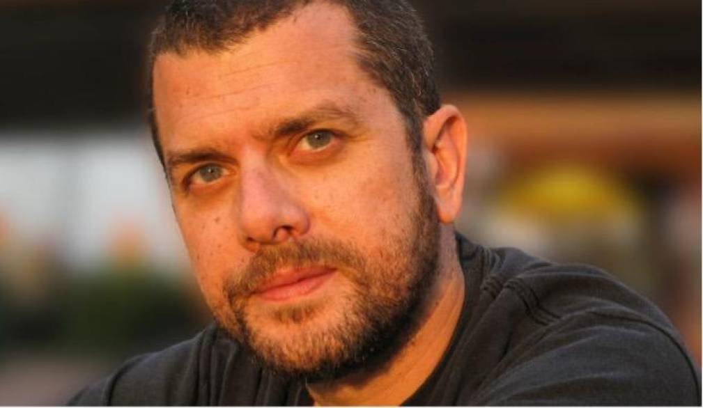 Alberto Trentini è libero, atteso in Italia e poi a Venezia nelle prossime ore