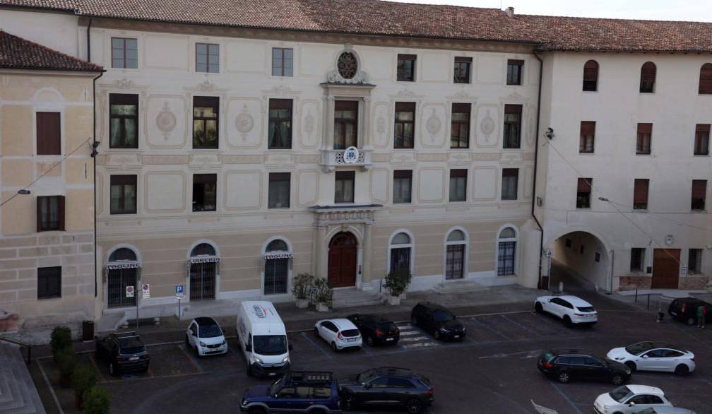 Parrocchie e Collaborazioni: le nomine delle ultime settimane