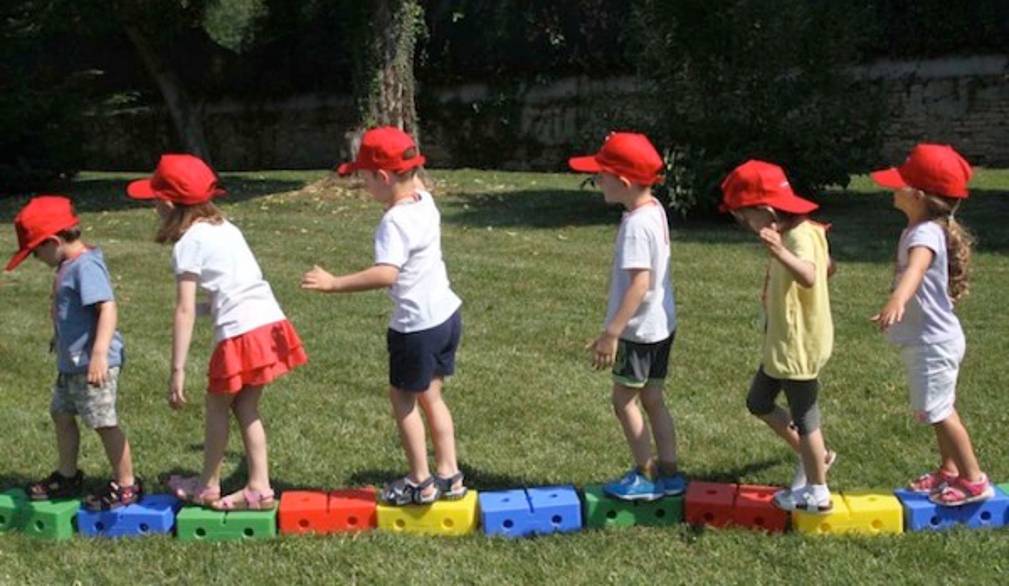 Materne paritarie: fondi statali sbloccati, ma sarà più difficile ottenerli