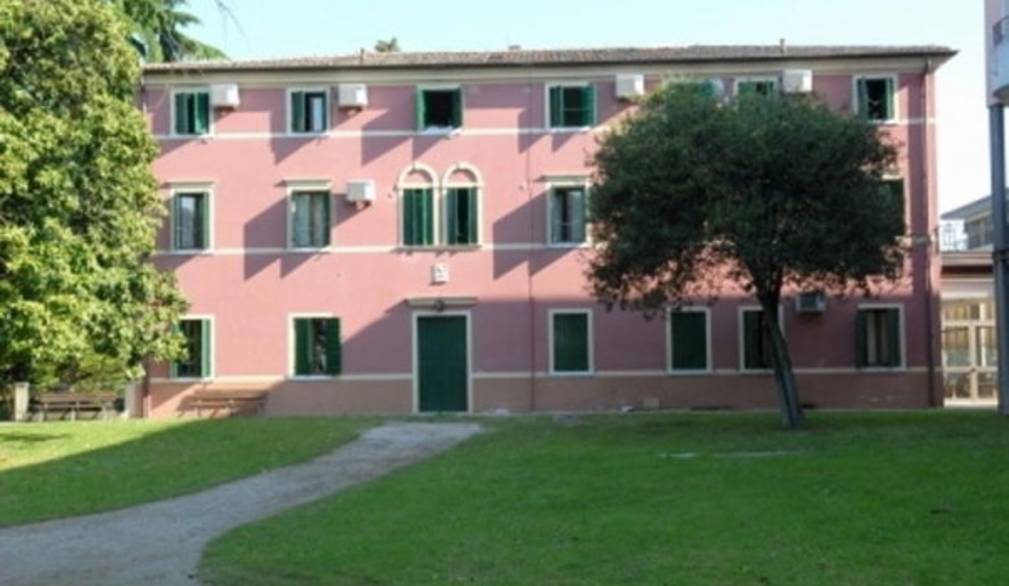 Lunedì 6 giugno Casa Marani a porte aperte