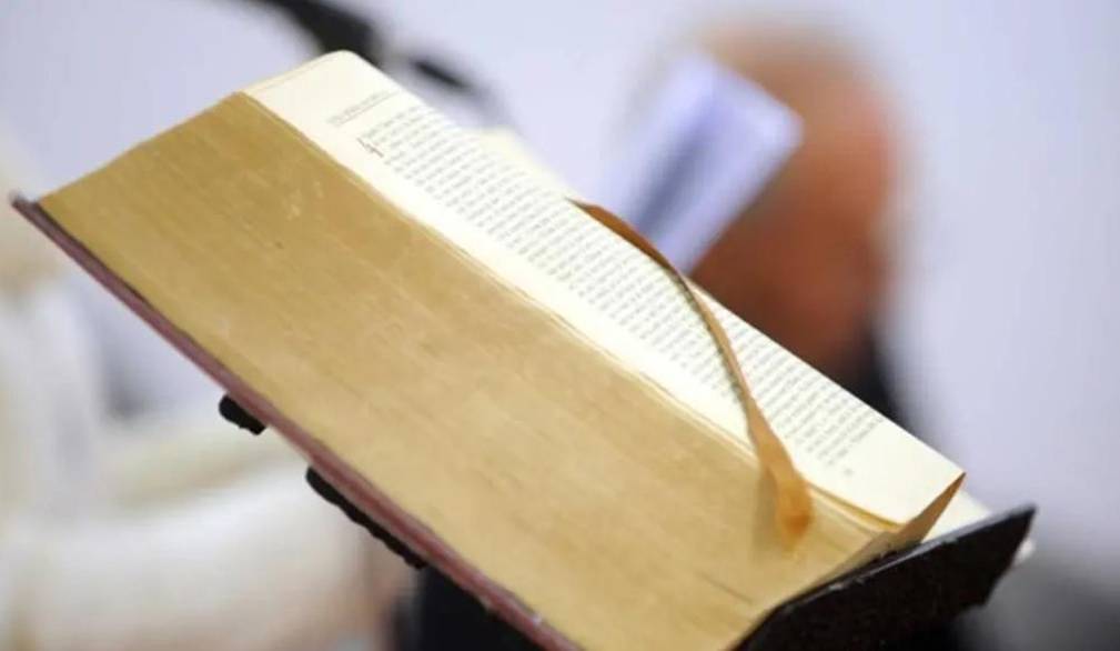 Quaresima: gli appuntamenti nelle parrocchie e nelle Collaborazioni