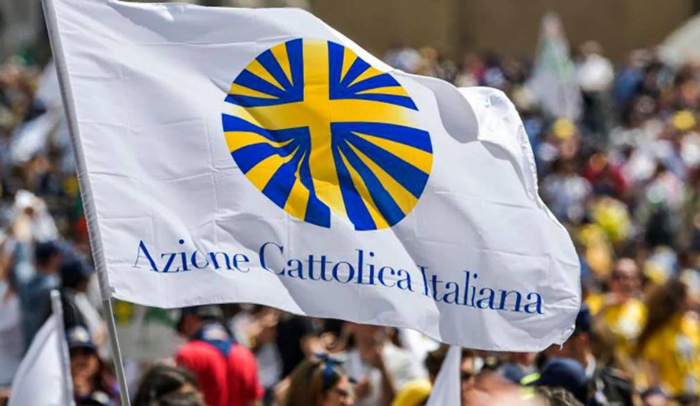 Scuola associativa Ac a Scorzè: un tempo per crescere nell’unitarietà
