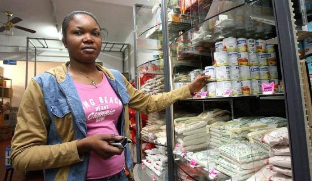 Immigrati in Veneto: il 10% del PIl e oltre 700 milioni di Irpef