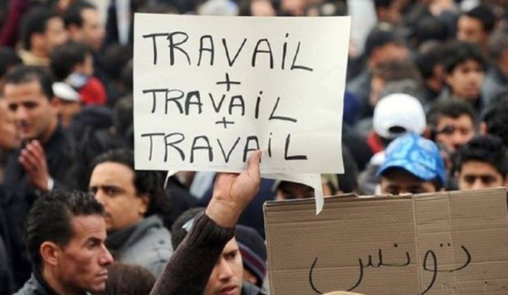 Tunisia &quot;bomba&quot; a orologeria, ecco perché si torna a scappare