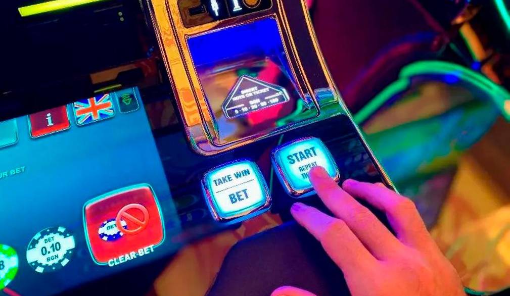 Ulss 4 Veneto orientale: unità operativa contro l’azzardo