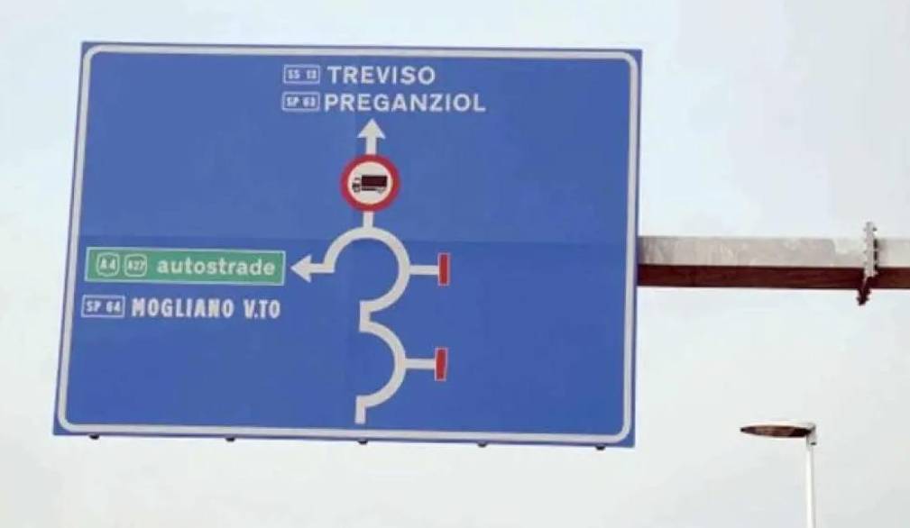 Terraglio Est, artigiani Cna chiedono “cambio di passo”