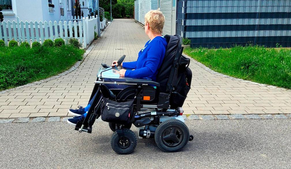 Riforma della disabilità al via, Acli: rischio intoppi burocratici