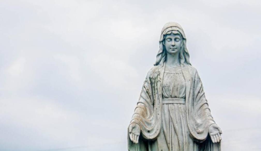 Figli di Maria