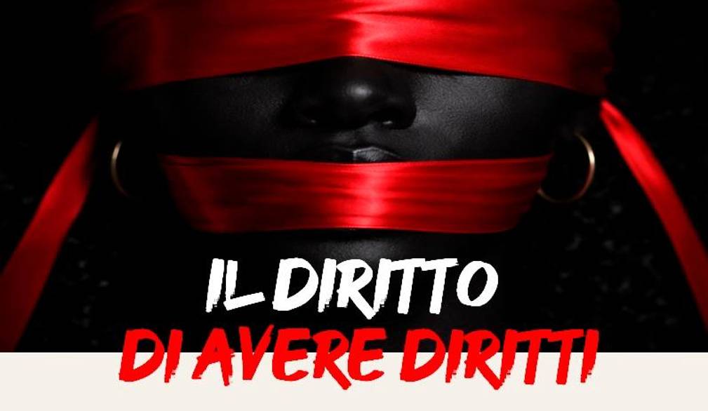 Castelfranco: i diritti al centro. Interessante ciclo di incontri al centro Don Bordignon