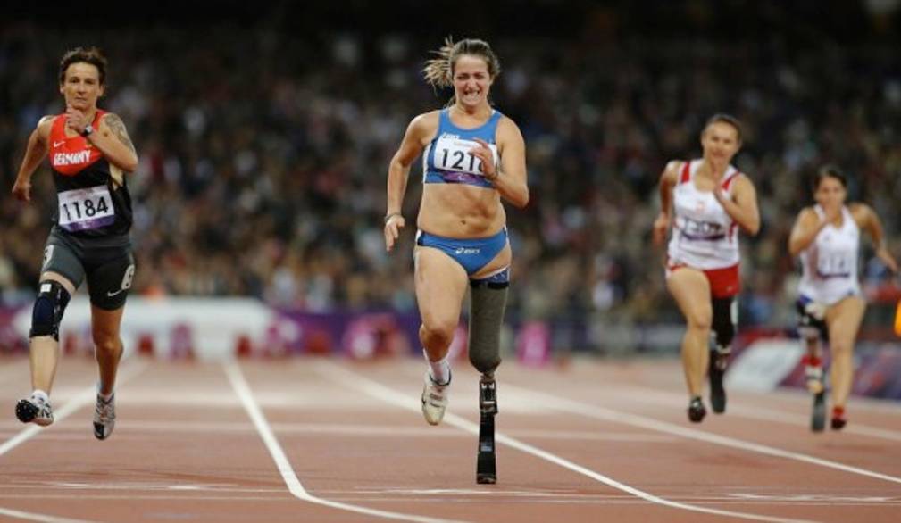 Soldi finiti, Paralimpiadi nei guai: dieci paesi a rischio partecipazione