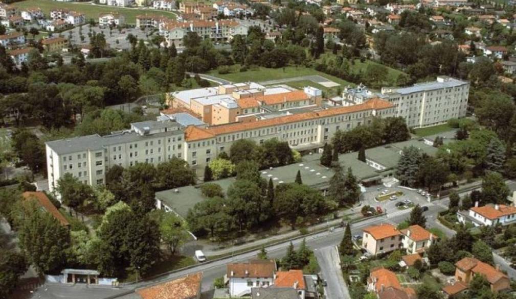 Ulss 10, nasce il distretto sanitario unico