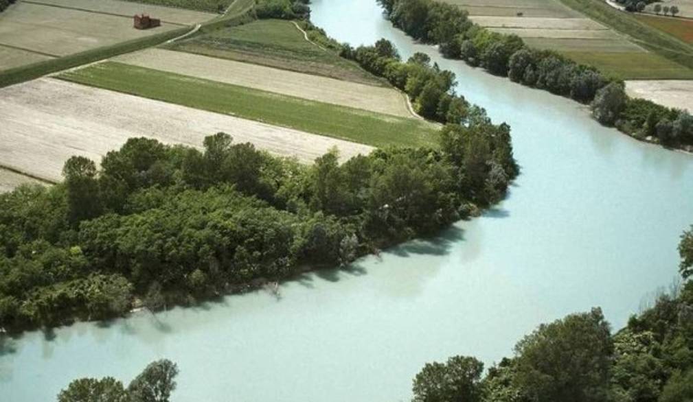 Subito il secondo bacino per mettere in sicurezza il basso e medio Piave: la richiesta di tredici sindaci