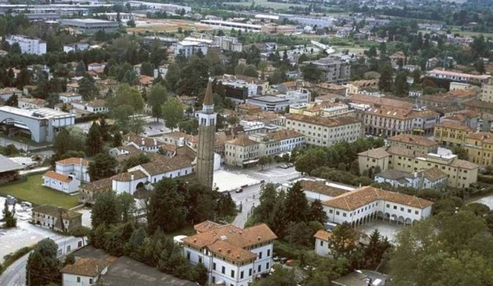 Mogliano: con il nuovo Pat l'obiettivo è la svolta urbanistica