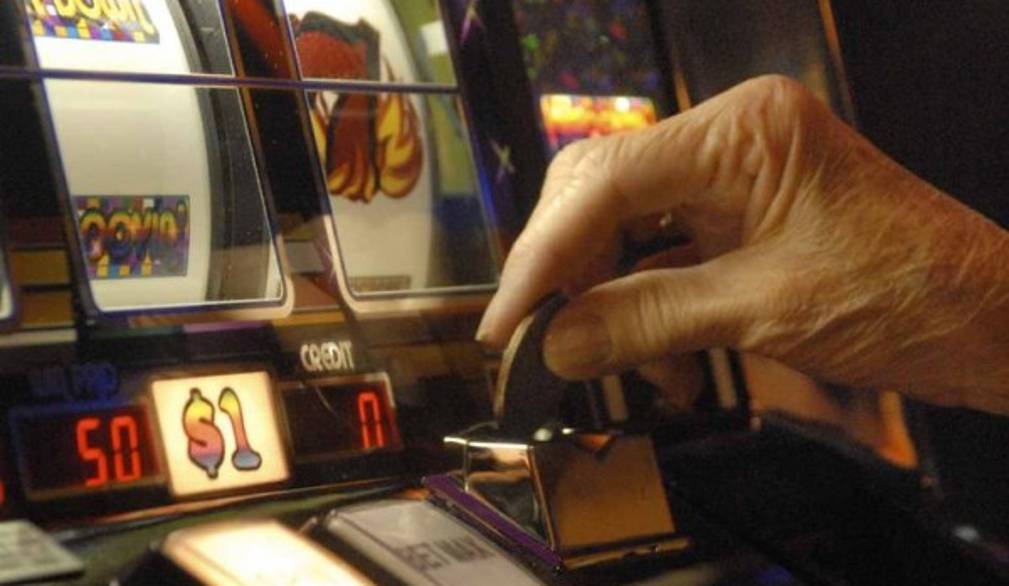 Slot: sale gioco, bar e circoli hanno evaso imposte per almeno 27 milioni