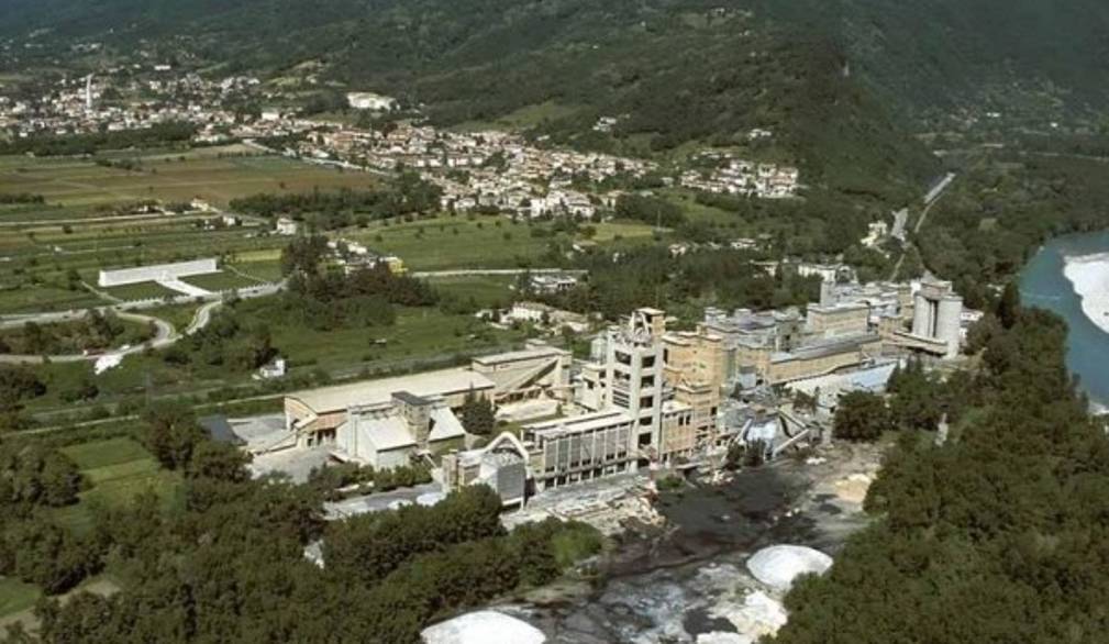 Nuove indagini a Pederobba: ci si concentra sul binomio inquinamento - salute