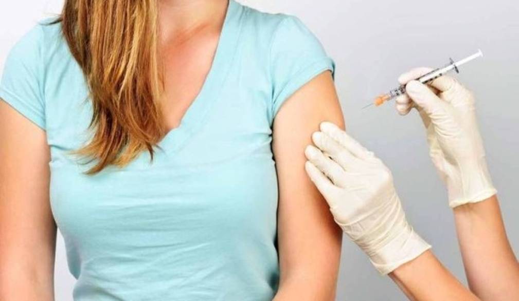 Influenza, al via in Veneto la campagna vaccinale