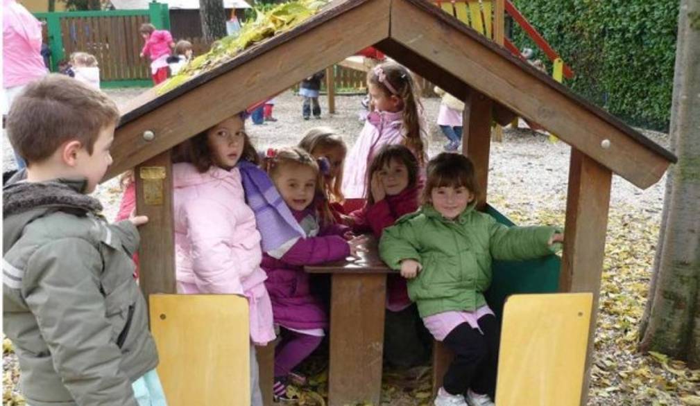 Legge di bilancio, buone notizie per le scuole paritarie