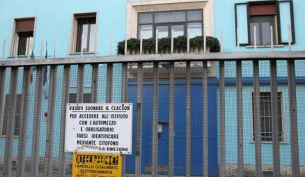 Aggressione contro la polizia penitenziaria nel carcere di Santa Bona. L'allarme sicurezza dei sindacati