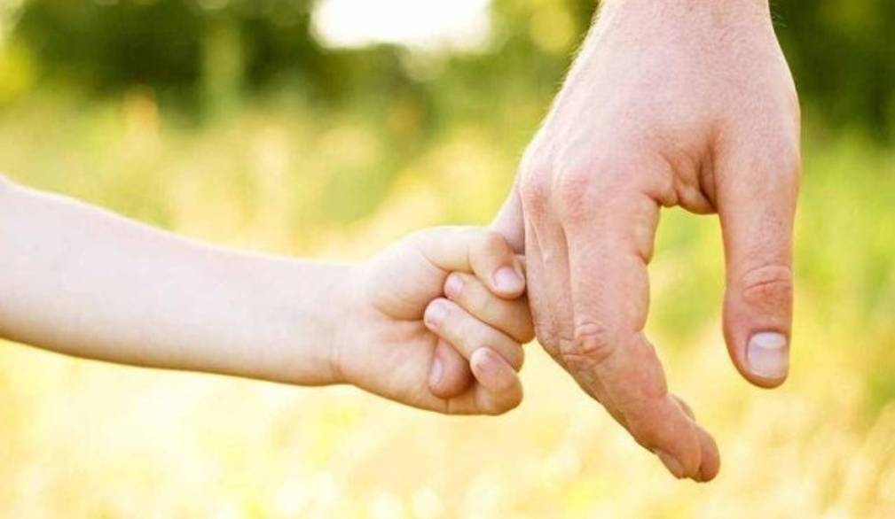 Affido, dalla Regione contributi fino a 500 euro per le famiglie affidatarie