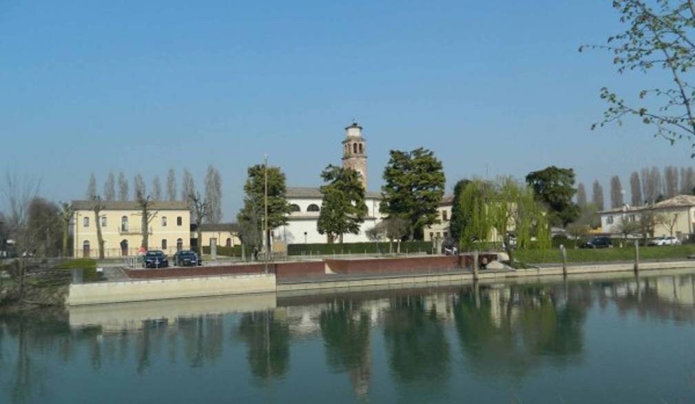 VERSO LA GIORNATA DEL SEMINARIO/3 La famiglia: "Un dono averli come vicini di casa"