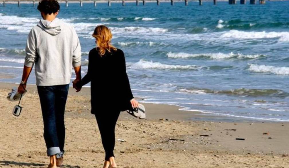 Centro della famiglia: al via il corso per fidanzati