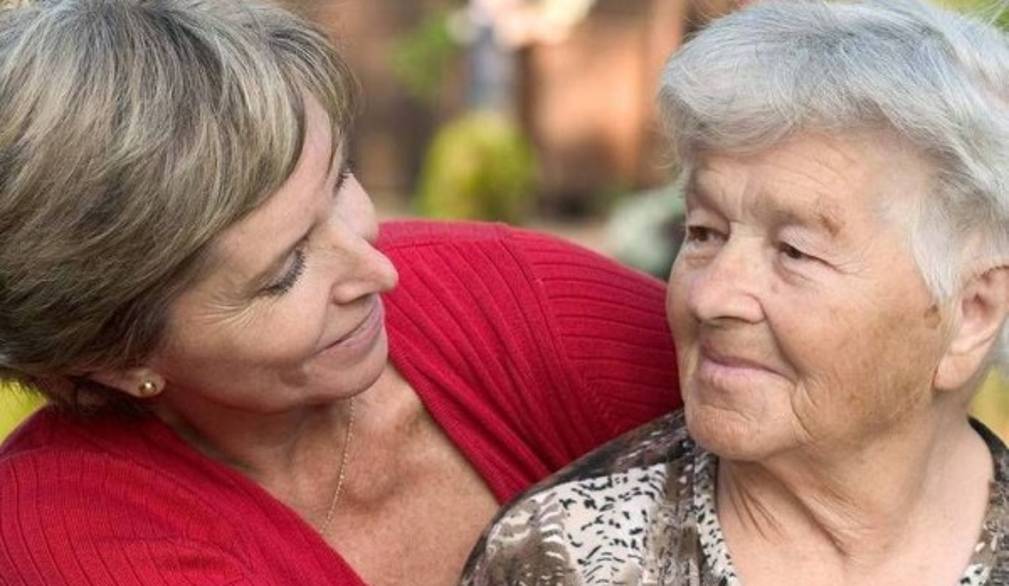 Assistenza e welfare: famiglie veri ammortizzatori sociali