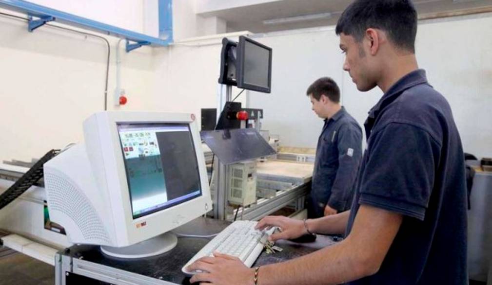 Istruzione, al via il sistema veneto