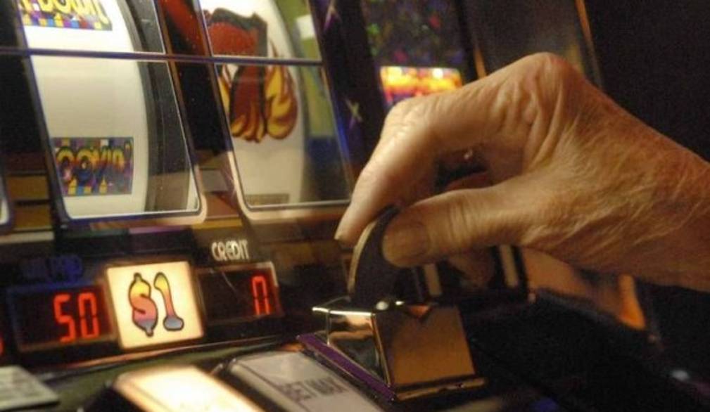 Ludopatie, dalla Regione prevenzione e contrasto