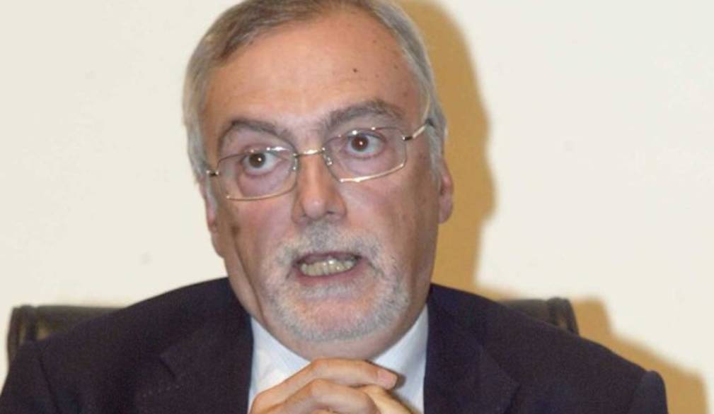 Caro Pd, torna a pensare. E a progettare