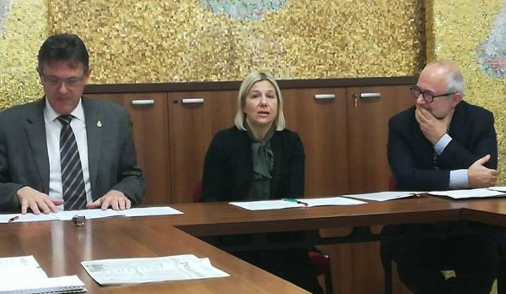 Politiche famigliari: un percorso per amministratori