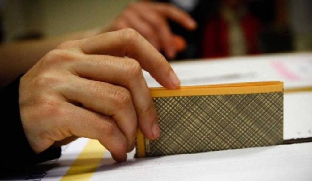 Referendum: a Treviso dibattito promosso dall'Agesc: sarà anche in streaming