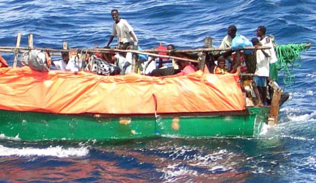 Profughi a Resana: avviato l'iter