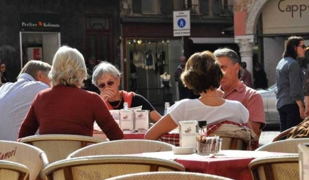 Pozza (Camera Commercio): finite le scuse, turismo trevigiano da rilanciare