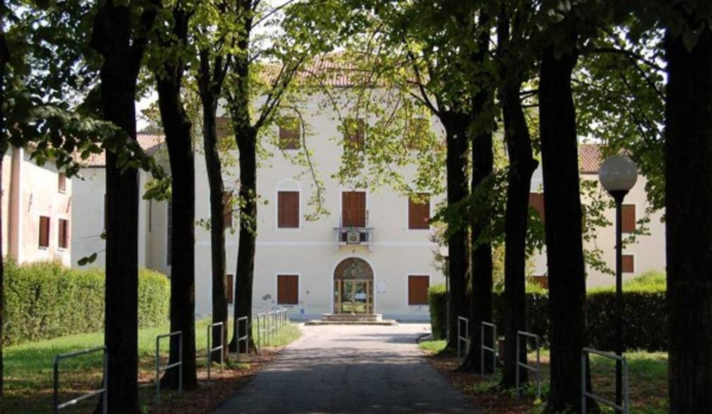 Castelfranco: futuro incerto per le scuole medie di San Floriano