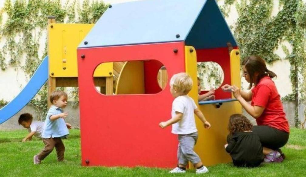 Scuola paritaria: Fism, “proliferano realtà che vorrebbero eliminare differenza tra profit e non profit”