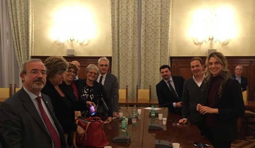 Statali, nuovo contratto: la soddisfazione dei sindacati trevigiani