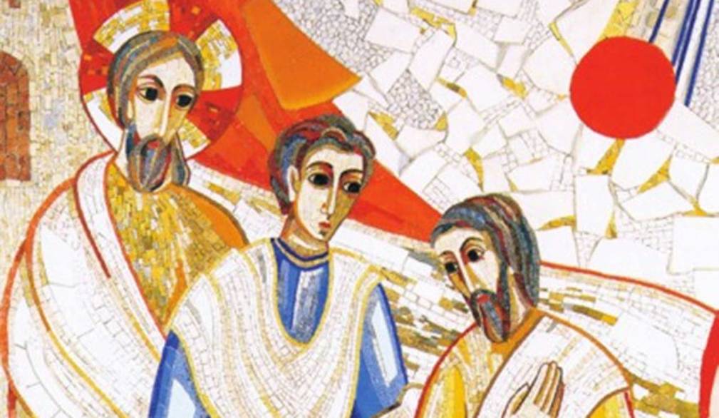 A Paderno del Grappa la Settimana biblica 2017: "La Prima Lettera ai Corinzi per l’uomo di oggi”