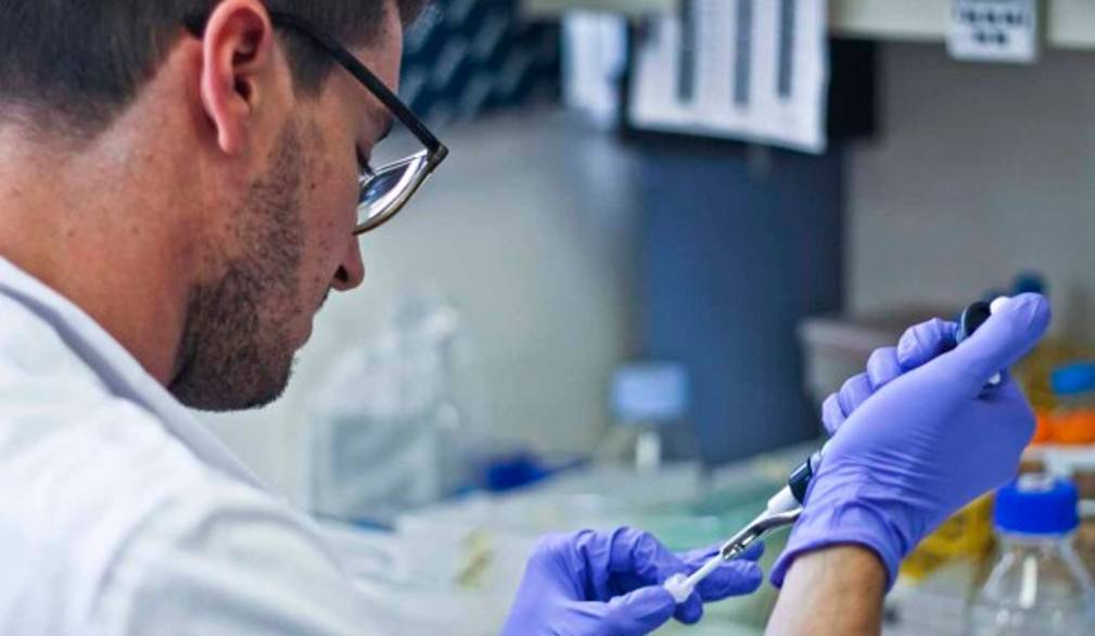 Primario trevigiano contribuisce a importante ricerca sui tumori del pancreas