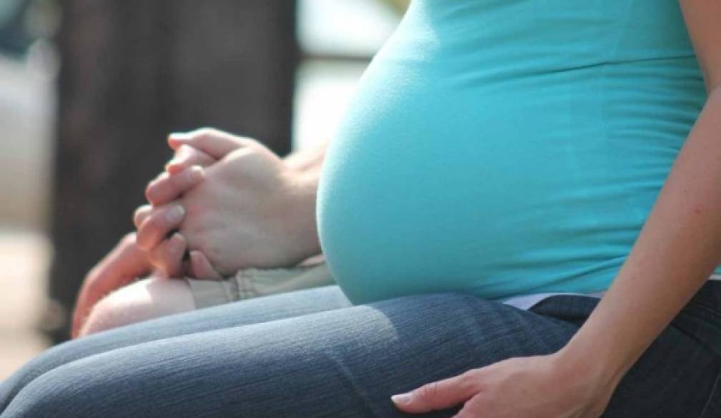 La fertilità è bene comune