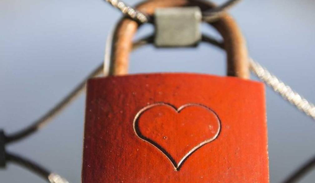 Non ho l'età... per un figlio