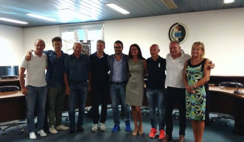 A Spresiano apre uno sportello destinato alle famiglie di malati e disabili